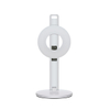 Whole Sale Effect Desk Lamp Kids Night Light Italian Original Table Bedsid Lcd Screen Lithium Battery Rechargeable Desk Lamp