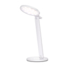 Bedside Lamp Table Creative Light Usb Modern Creative Multifunction White Table Desk Light Lamp