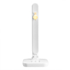 Led For Sale Table Lighting Night Home Office Bedroom Metal Intelligent Reading Desk Lamp With Adapter