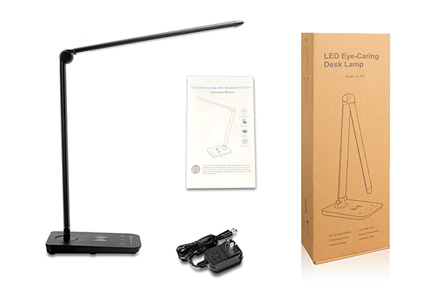 221_508W Black 包装