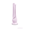 Night Light Led Little Table Cute With On Off Switch Luxury Nordic Writing Led Charging Read Desk Lamp