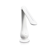 Modern Light Bedside Christmas Gift Ornaments Design High Quality Lamps Led Charging Read Desk Lamp
