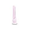Small cute Dimmable Led Table Lamp Touch With Usb Charging Foldable Pink Rechargeable Desk Lamp
