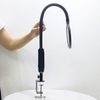 Lighting Lamp Fluorescent Led Manufacturers Bedside Table Modern Nightstand Clip Led Desk Lamp