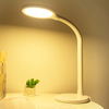 Table Lighting For Kitchen Bedroom Reading Working Hot Sale Led Desk Lamp Large Size With Adapter