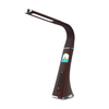 Nordic Study Lamp Reading Light Luxury Work Table Good Bed Lamps Led Charging Read Table Desk Lamp