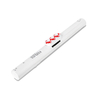 Small Bedroom Led Infrared Induction Sensor Decorative Desk Lamp Motion Sensing Night Light With Battery