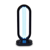Modern Disinfection Multi-function Table Lamp Portable Led Household Commercial Disinfection Lamp Desk Light