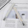 Nordic Small Modern Mini Lamp Bedroom Home Wall Decorati Led Portable Decorative Computer Usb Lamp Night Light