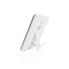 Modern Useful Novel Portable Foldable Bedroom Livingroom Phototherapy Lights Usb Desk Lamp Night Light