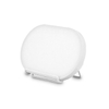 Modern On Off Button Stepless Adjust Brightness Electrodeless Dimming Memory Operation 10-60 Min Timing Bedroom Led Desk Lamp