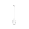 Cordless Modern Luxury Desk Night Portable Led With Battery Golf Multifunctional Rechargeable Desk Lamp
