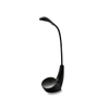 LED Work Lamp Lighting Reading Small Unique Design Superior Quality Rechargeable Reading Desk Lamp