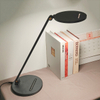 Home Fashion Lamps Foldable Work Light Rechargeable Sliding Dimming Reading Metal Eye Protection Desk Lamp