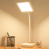 Technology Flexible Hose Modeling Reading Lamps Eye Protection Mild And Comfortable Rechargeable Desk Lamp