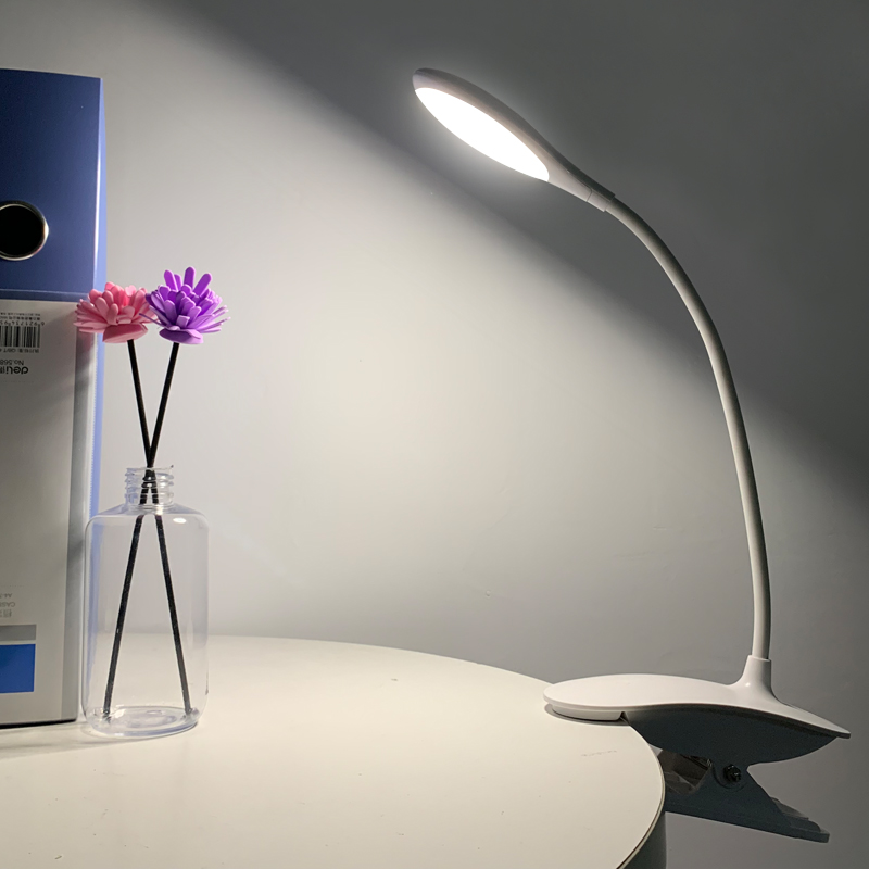 Hc1f0632aa1a34853ae78c7ae6400199bh