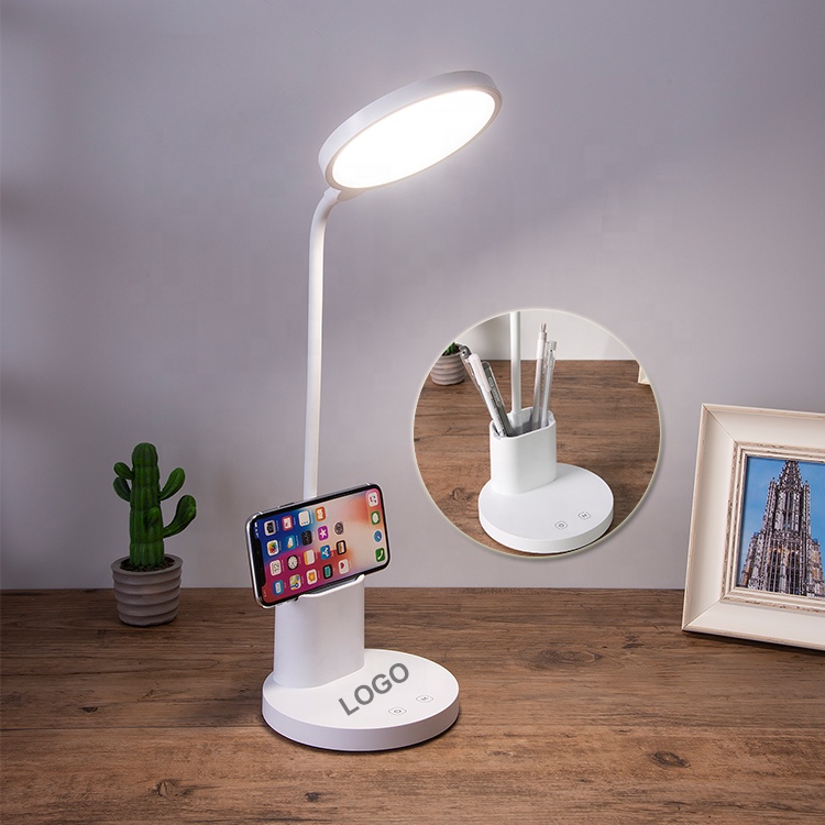 Hc81731243f434803bb91fa016d40b3dbI