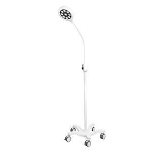 LED Operation Light Mobile Theatre Light Examination Lamps Light Operating Lamp