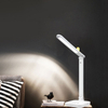 Led For Sale Table Lighting Night Home Office Bedroom Metal Intelligent Reading Desk Lamp With Adapter