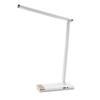 Eyecaring Reading Night Light For Students Creative Led Lamp Vision Led Wireless Charging Desk Lamp