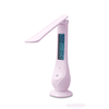 Night Light Led Little Table Cute With On Off Switch Luxury Nordic Writing Led Charging Read Desk Lamp