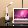 Multifunctional Eye Guard Table Lamp Custom Led Gift Night Light Perpetual Calendar charging Read Desk Lamp