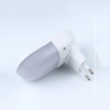Mini Modern USB Charging Output Port Sleeping Light Balance Bedroom Led Decorative Desk Lamp Night Light