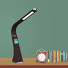 Nordic Study Lamp Reading Light Luxury Work Table Good Bed Lamps Led Charging Read Table Desk Lamp