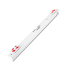Modern Style Led Sensing Bright Romantic Usb Night Infrared Bedroom Office Decorative Desk Lamp Sensor Night Light