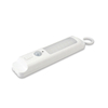 Usb Charger Small Sensor Modern Lamp Portable Usb Led Induction Bedroom Working Sensing Desk Lamp Night Light