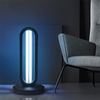 Modern Disinfection Multi-function Table Lamp Portable Led Household Commercial Disinfection Lamp Desk Light