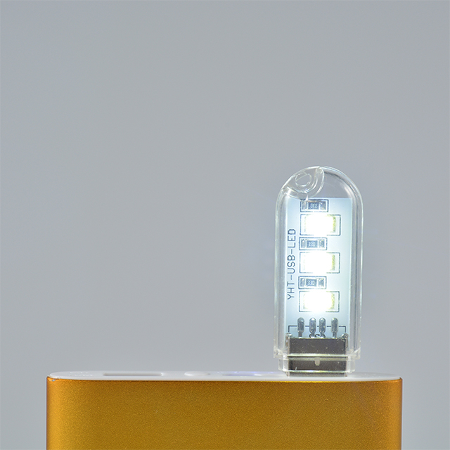 Nordic Small Lovely Modern Portable Led Bedroom Decorati Usb Chromatic Computer Desk Lamp Night Light 