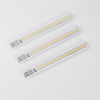 Nordic Small Modern Mini Lamp Bedroom Home Wall Decorati Led Portable Decorative Computer Usb Lamp Night Light