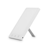 Left Touch Switch Temperature Right Adjustment Timing Middle Dimming Cold Warm White Light Modern Led Desk Phototherapy Lamp