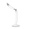 Work Light Nordic Modern Adjustable Led Battery Small Cute Lamp Rechargeable Reading Desk Lamp