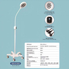 LED Operation Light Mobile Theatre Light Examination Lamps Light Operating Lamp