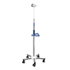 Medical Examination Light led metal floor inspection lamps mobile Portable Hospital Compact check lights examining for outpatient service Clinic 