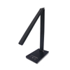 Led Large Size Design Many Modelling White For Home Plug In Use Usb Office Modern Metal Desk Lamp