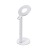 Whole Sale Effect Desk Lamp Kids Night Light Italian Original Table Bedsid Lcd Screen Lithium Battery Rechargeable Desk Lamp