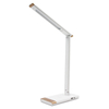 Eyecaring Reading Night Light For Students Creative Led Lamp Vision Led Wireless Charging Desk Lamp