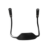Table Lamp Wholesale Portable Cordless Outdoor Luminaire Manufacturers Hotel Double Room Metal Desk Lamp