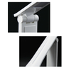Modern Light Bedside Christmas Gift Ornaments Design High Quality Lamps Led Charging Read Desk Lamp