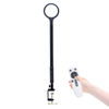 Lighting Lamp Fluorescent Led Manufacturers Bedside Table Modern Nightstand Clip Led Desk Lamp