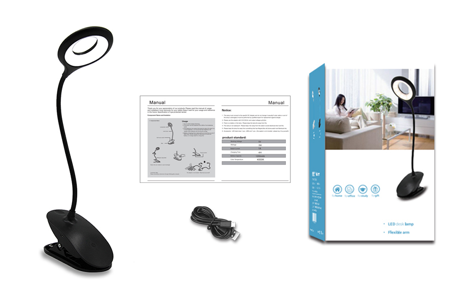 165_C15 Black 详情页 包装