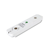 Usb Charger Small Sensor Modern Lamp Portable Usb Led Induction Bedroom Working Sensing Desk Lamp Night Light