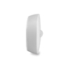 Touch Small Adjustable Led Usb Sensing Night Lamp Hotel Light Bedside Modern Sensor Desk Lamp Night Light