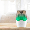 Modern Lovely Led Portable Novel Simplicity Bedroom Usb Rechargeable Reading Aromatherapy Table Desk Lamp