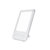 Modern Useful Novel Portable Foldable Bedroom Livingroom Phototherapy Lights Usb Desk Lamp Night Light