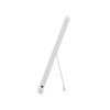Modern Touch Adjustment Timing Dimming Temperature Bedroom Portable Simple Led Natural Light Desk Phototherapy Lamp