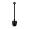 LED Work Lamp Lighting Reading Small Unique Design Superior Quality Rechargeable Reading Desk Lamp